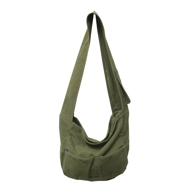 green-bag