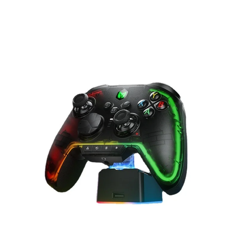 PC ̸ӿ BIGWON κ 2   Ʈѷ, Ȧ Ʈ FPS  е, 3   ̽ƽ,  2024 ǰ