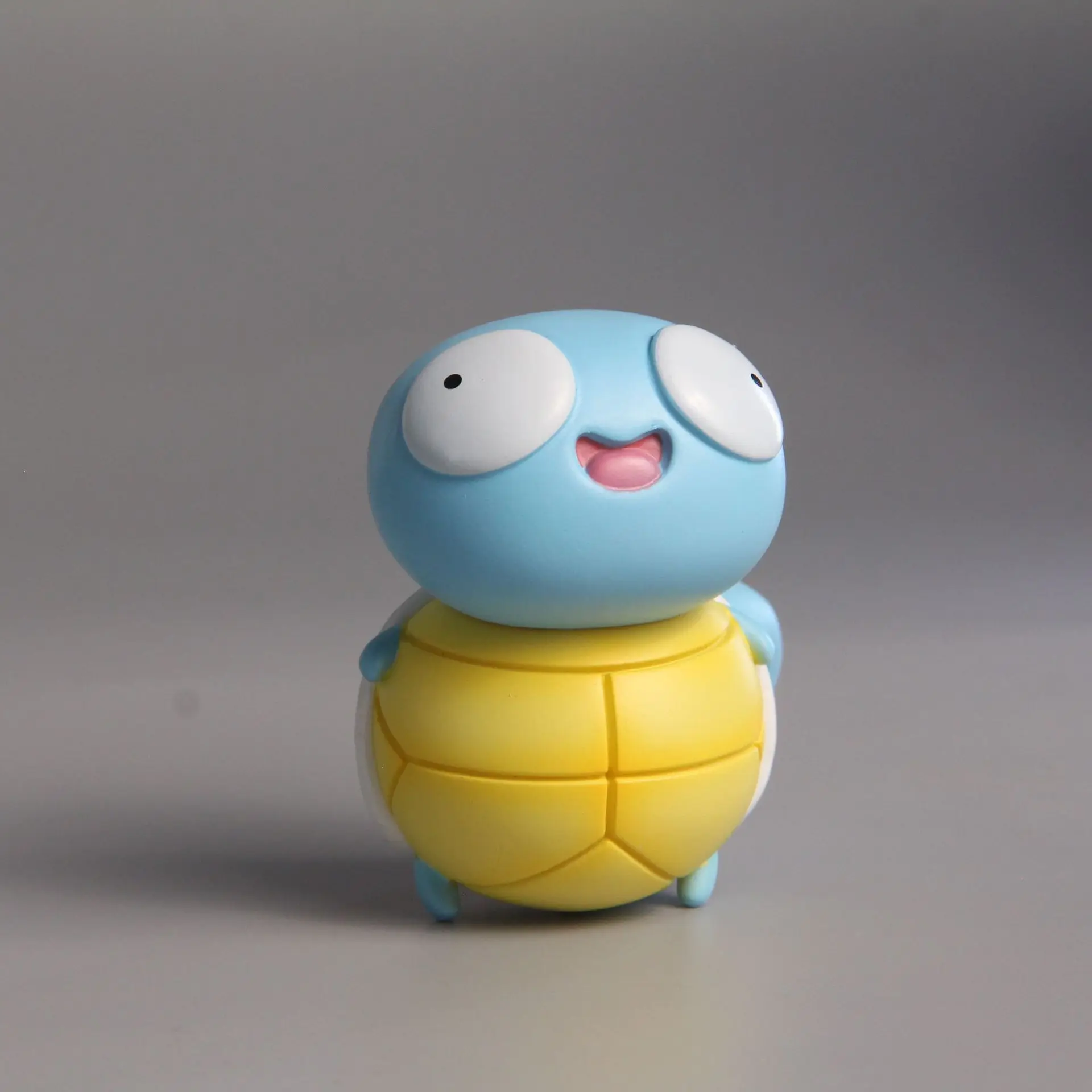 ポケモン愚か者愚かなピカチュウフシギダネヒトカゲゼニガメ