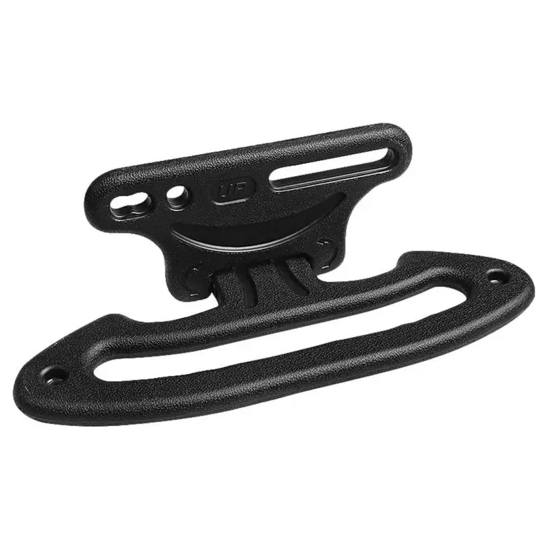 

Headrest Hooks Headrest Back Seat Coat Hanger Universal Car Clothes Hanger Bar Car Vehicle Back Seat Headrest Hanger Holder Hook