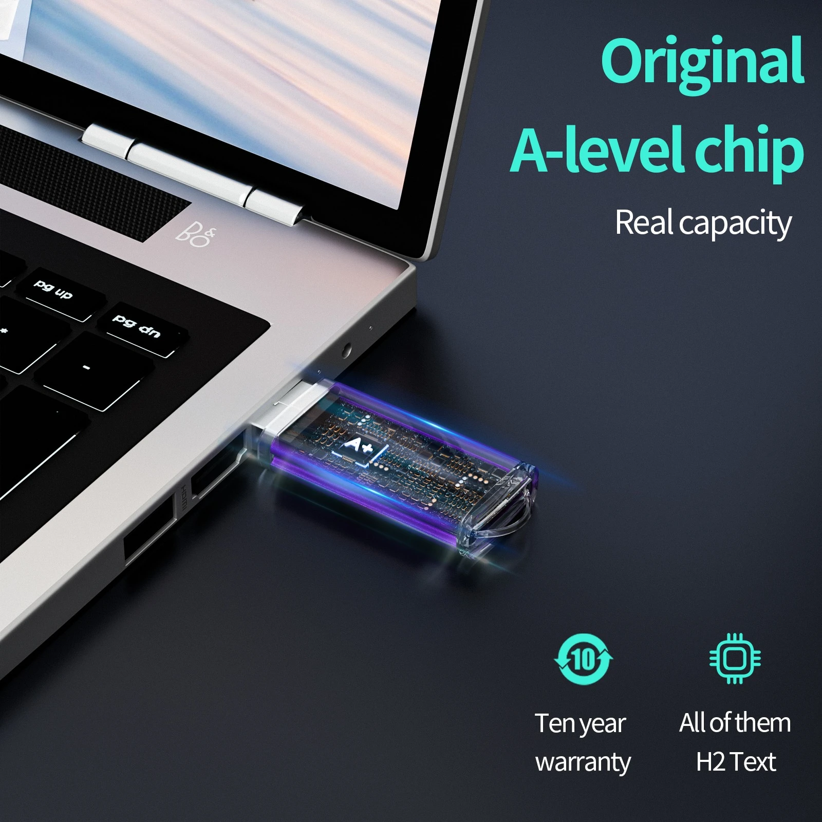 공장 도매 1개 USB 플래시 드라이브 4GB USB 2.0 8GB 16GB 32GB 펜 드라이브 128MB 256MB 512MB 2GB 플래시 스틱 메모리