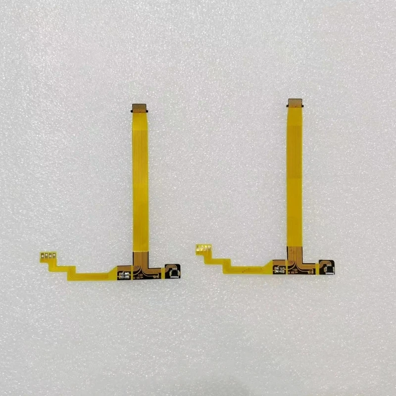  18-55 AF-P ̺ , AFP ÷  ׼, ǰ ü, 5 