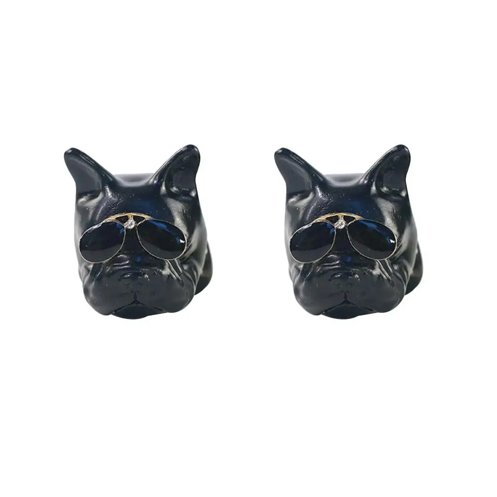 2PCS ȯ�� ��� �ͺ� ����� û���� ���� Ȩ �ڵ��� ���׸��� �ڵ��� ���׸��� ��� �׼�����