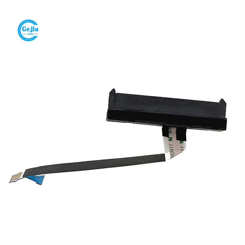 Nuovo Cavo Hdd Sdd Per Laptop Originale 450.0Ej05.0001 450.0Ej05.0011 Per Hp Envy 17 17-Bw 17T-Bw 17M-Bw