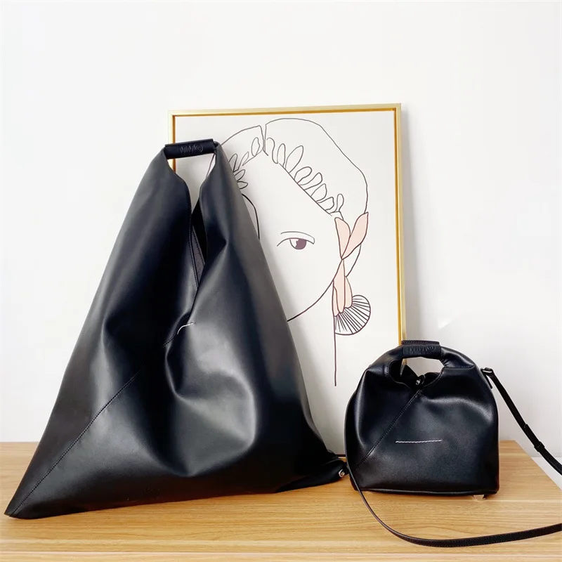 

Designer Tote Bag Shoulder Bag Commuter Bag