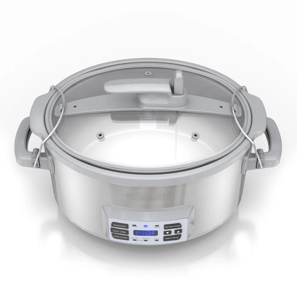 https://ae01.alicdn.com/kf/S68ea988d3aa646b488489f92b501dfee7/7-Quart-Digital-Slow-Cooker-with-Temperature-Probe-Precision-Sous-Vide-Stainless-SCD7007SSD.jpg