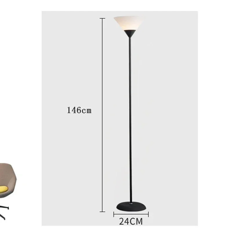Creative LED Floor Lamp 6