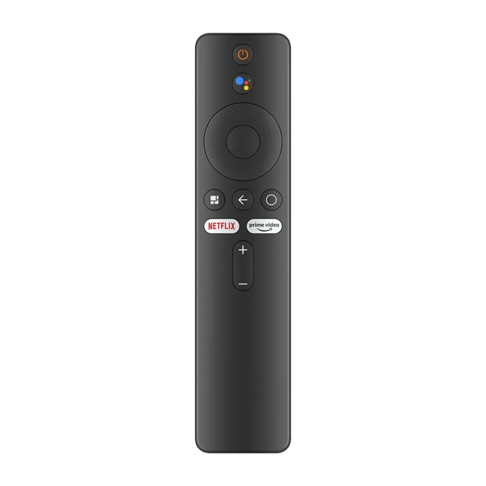 Nuovo Xmrm-M2 Mdz-27-Aa Per Mi Tv Stick 4K Bluetooth Voice Rf Mi Stick 4K Telecomando