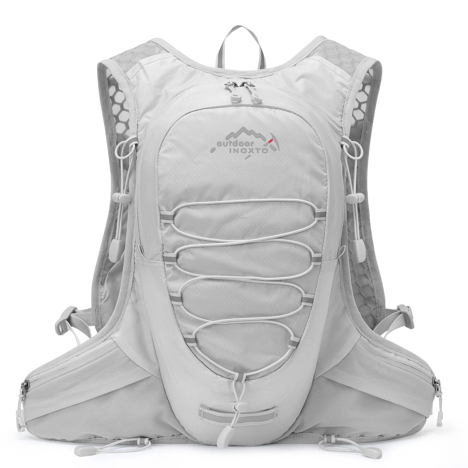 Slide image 0a214b828381428f9c99c0900a1ca65a