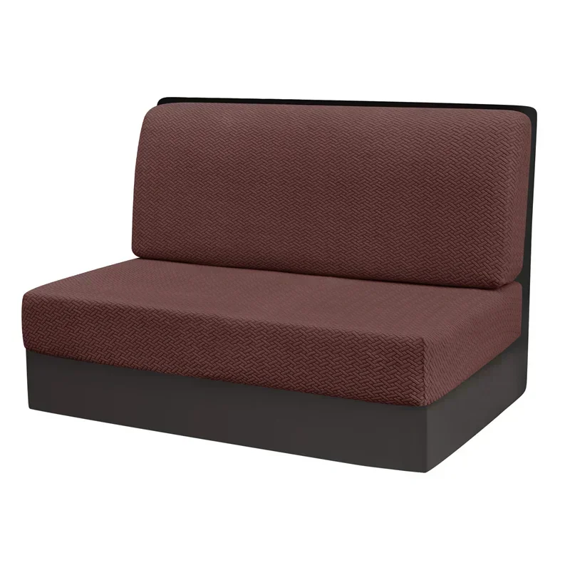 A4 Sofa cover