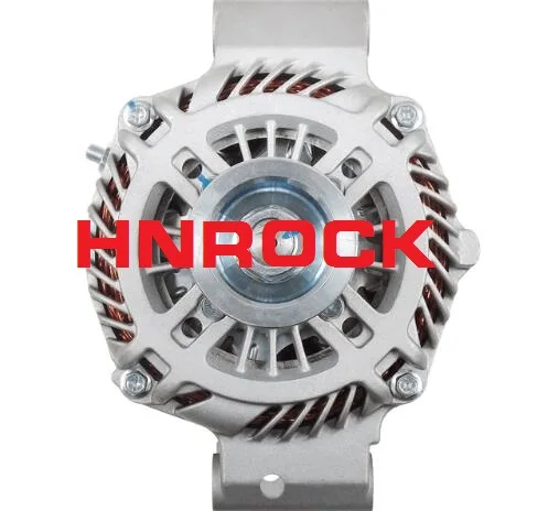HNROCK ͳ JFZ192J-1 A3TJ1191, CAL35282, CAL35282AS, CAL35282ES, CAL35282GS, L33G18300, L33G18300A, 12V 110A, ǰ