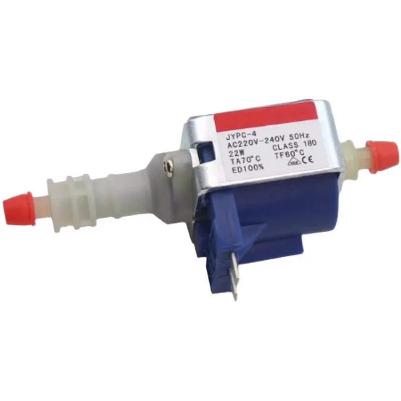 

Оригинальный новый телефон JYPC-4 AC 220V-240V 22W