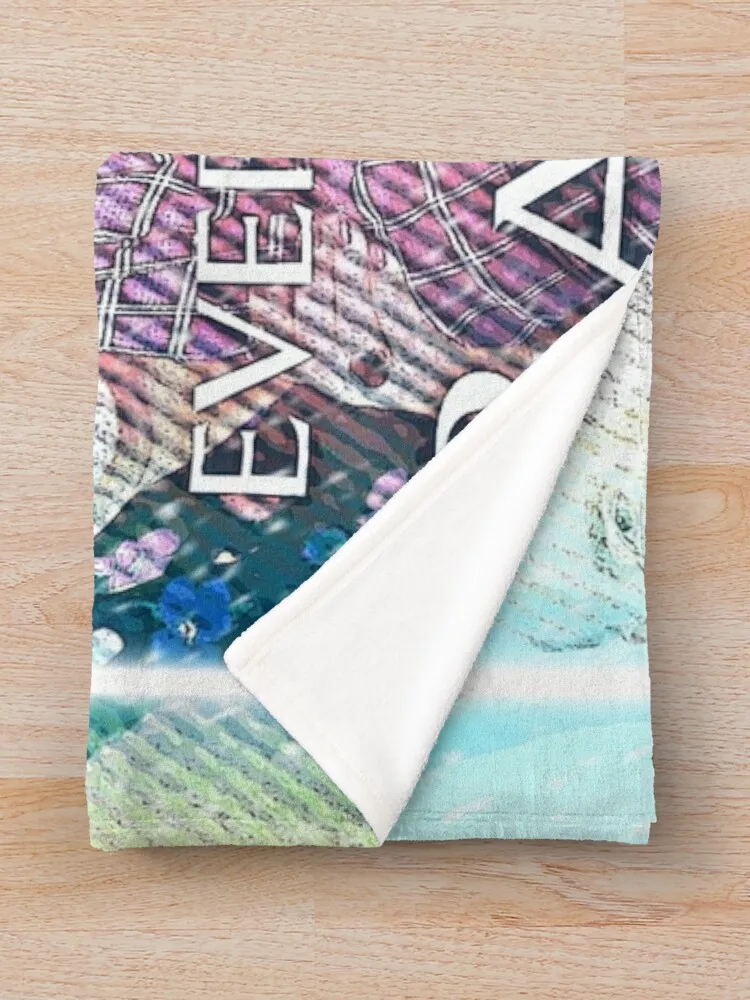 Everybody loved-���� ������� ���̸�� ���, ǫ���ϰ� �β��� ���� Ŀ�� ���