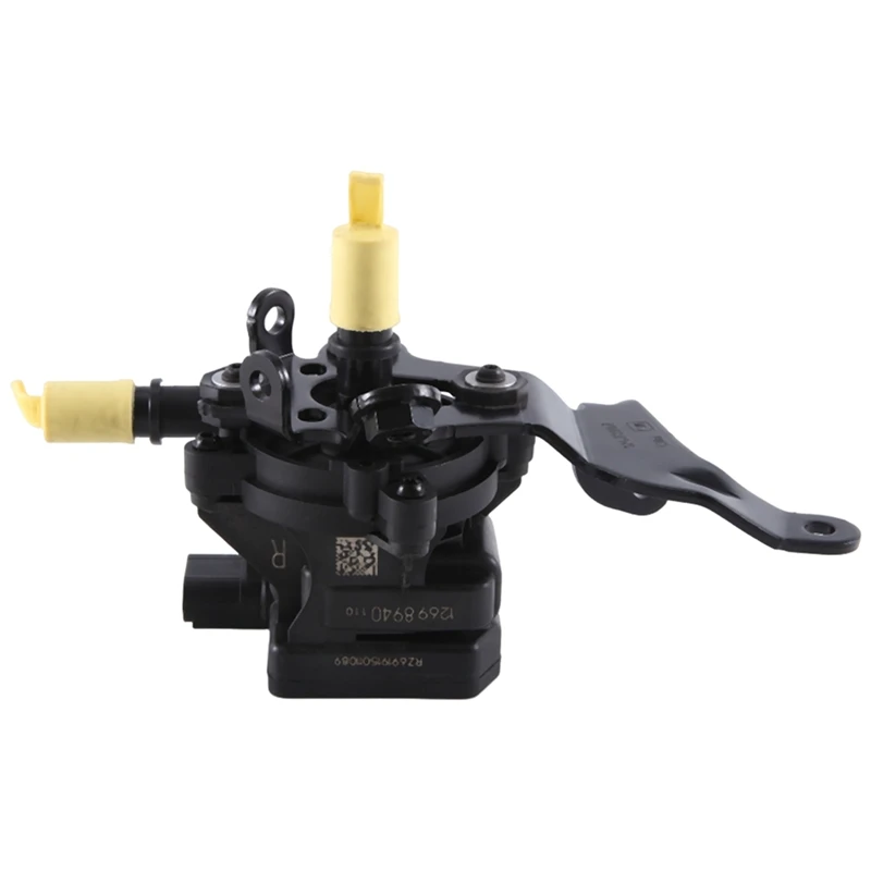 

1 шт., автомобильный насос для канистры GM 25206066,25204641,12698940,12703879