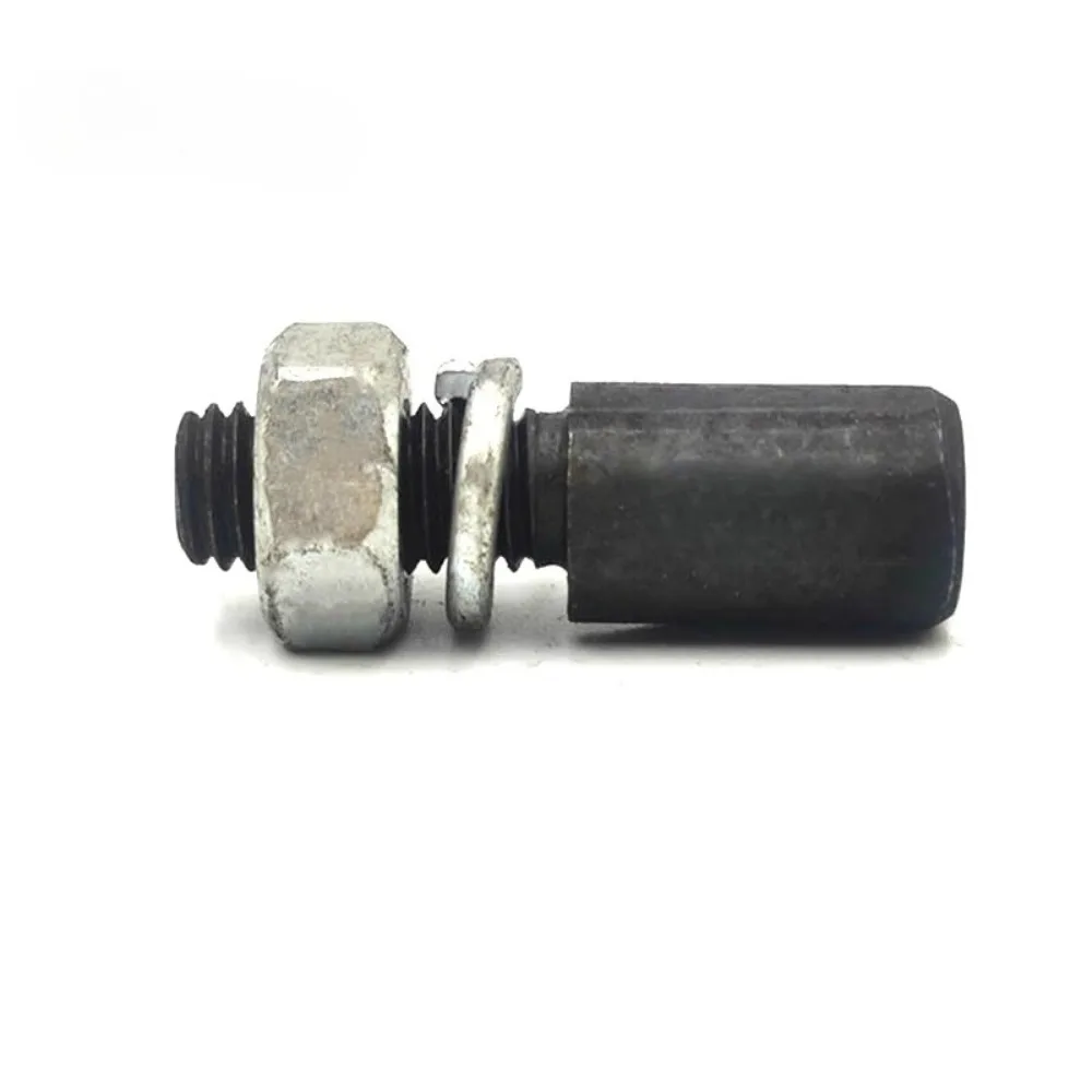 YT28 rock drill accessories, Tianshui drilling rig, mountain drilling ...
