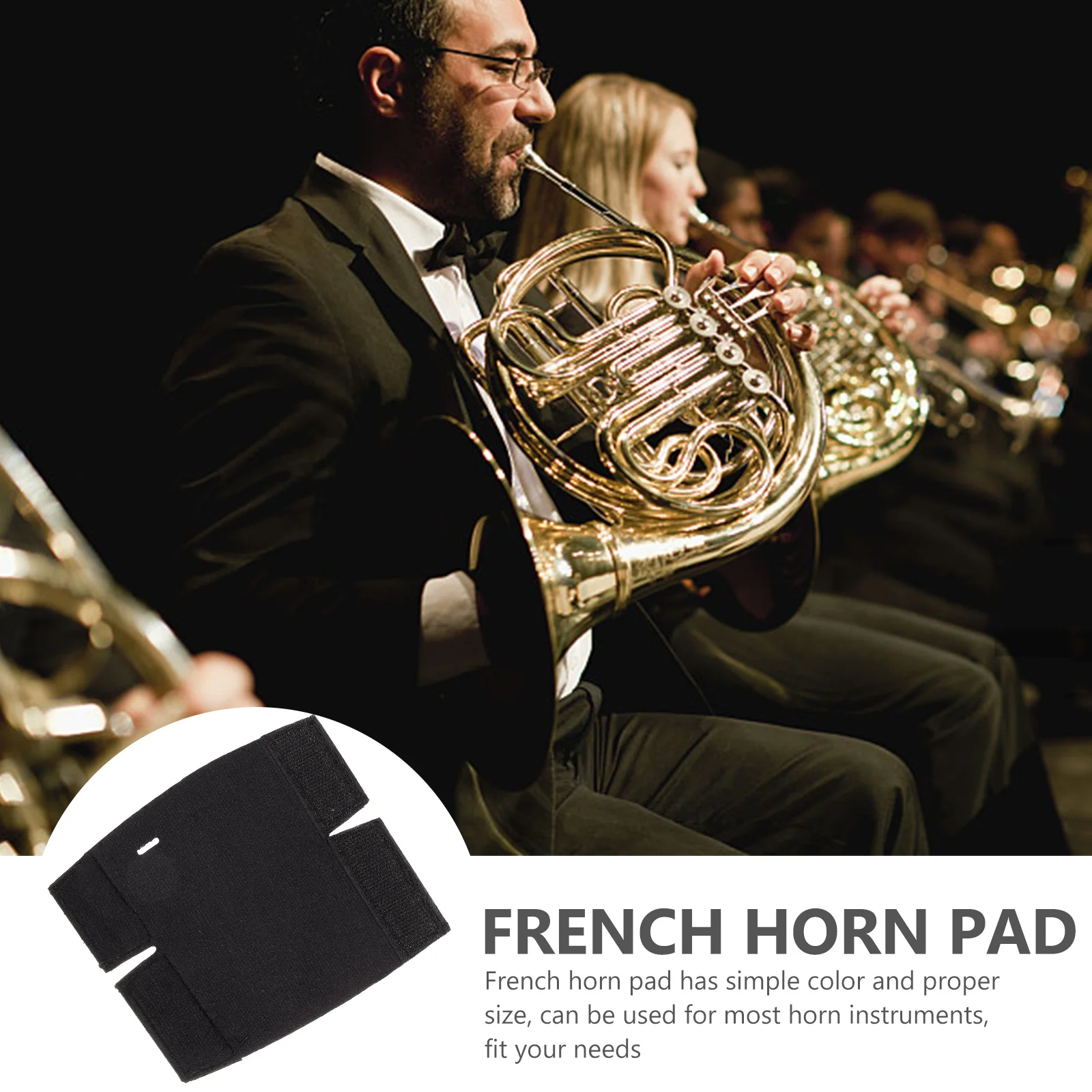 Slide image a90cfc46e9c443cba57af984ac8c3d2f