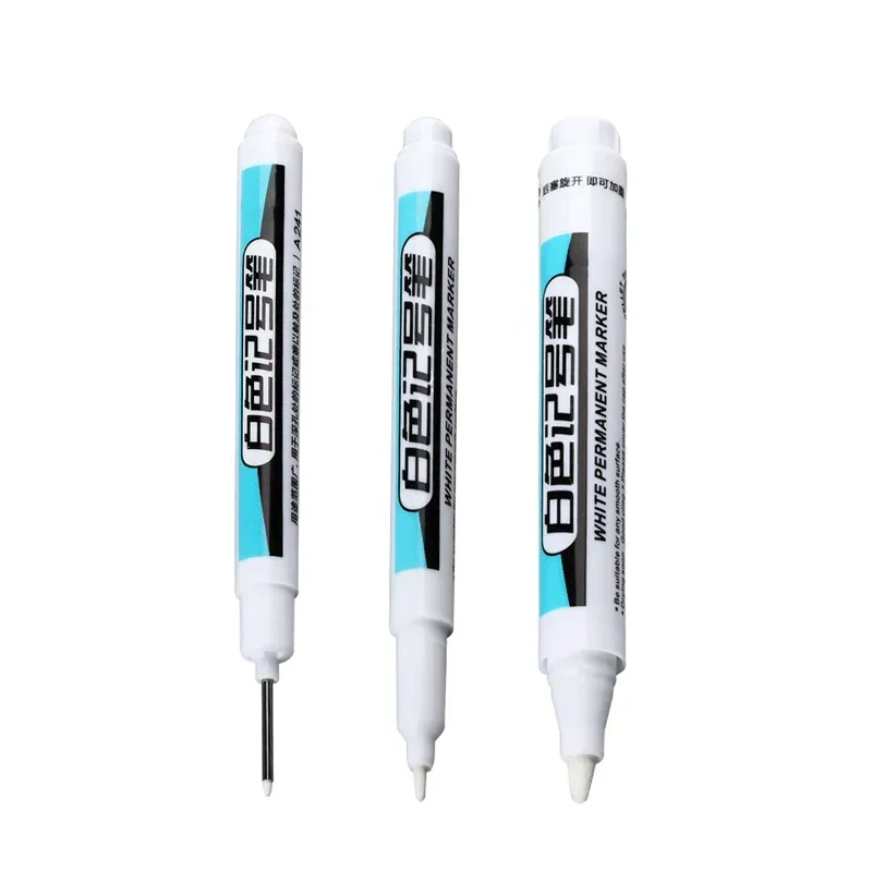 white 3Pcs Mix