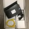 Изображение товара 2