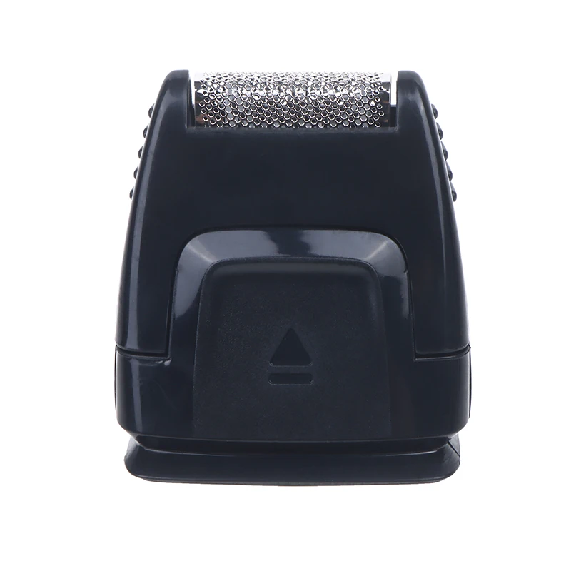 Hair Clipper Hairdresser Shaving Blade Mesh for MG5730 MG7710 MG7720 MG7770 MG7785 MG7790 MG7790 1PCS