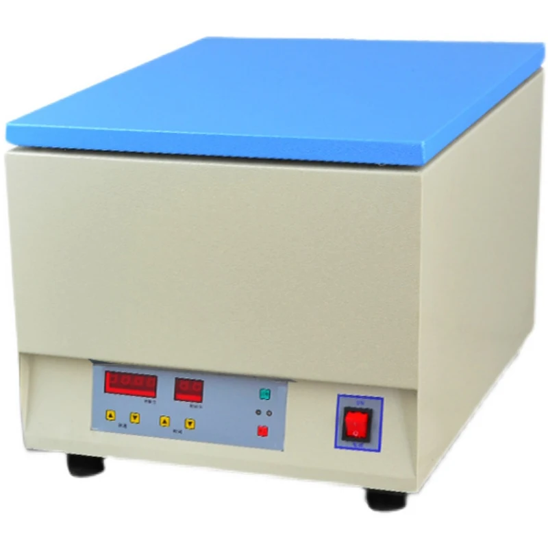 

YJ-3 Sulfate Radical Tester Sulfate Radical Centrifuge Tester Laboratory Digital Display Rapid Sulfuric Acid Analyzer