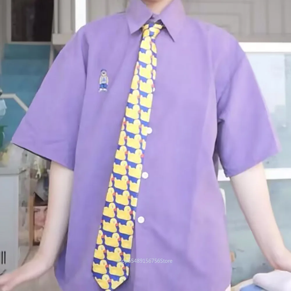 Fancy Ducky-  ڽ м Ÿ, ĳ־  Ϳ Ű Ÿ,   