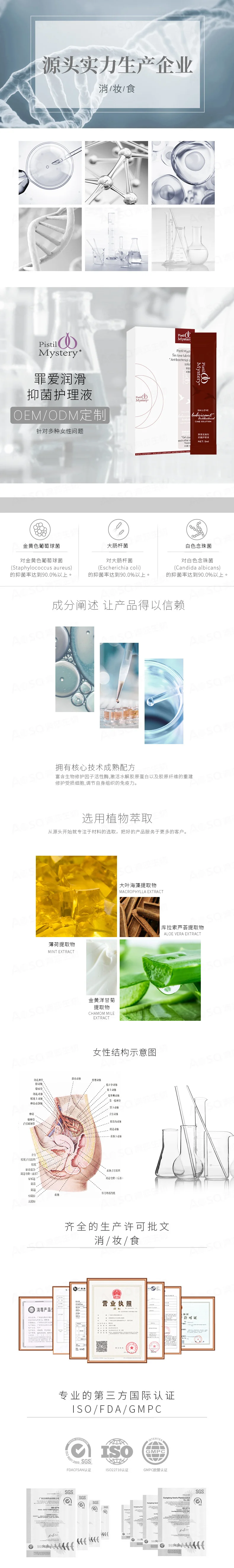 hW6VgvKkztTTScGPPNxiyj7js2QCDbsT8FdD