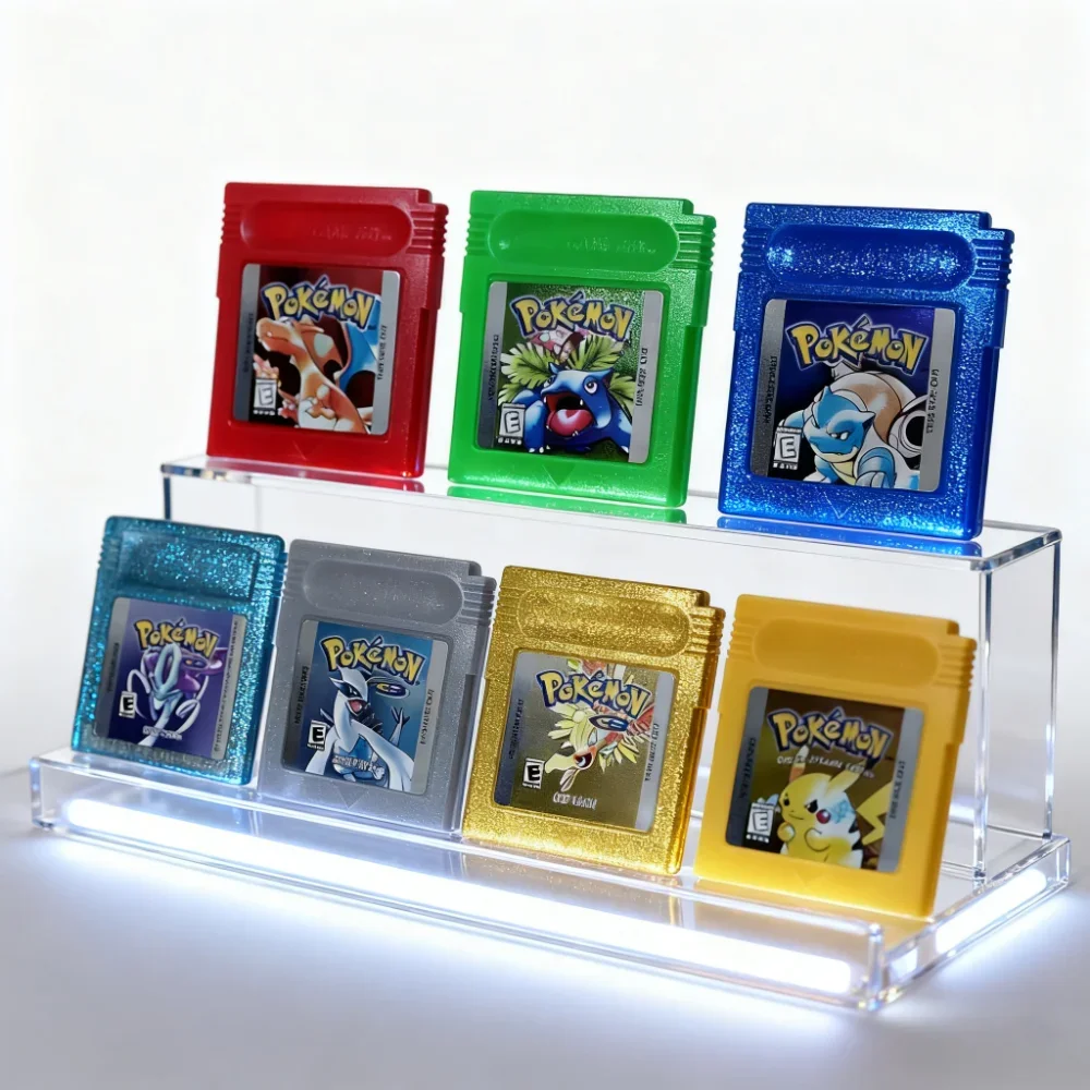 pokemon trading card game cartridge Pokemon Card】FA/CHARIZARD VMAX【SSR】(308/190) (S4a) Japanese PSA10 – Fandom  Tokyo main image 0