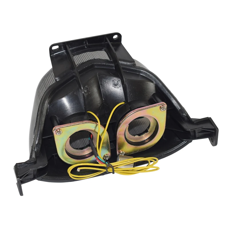 レア‼️アイネクステー70V NEW GEOBREAK 70 STEERシリーズ2024年8月中旬より発売