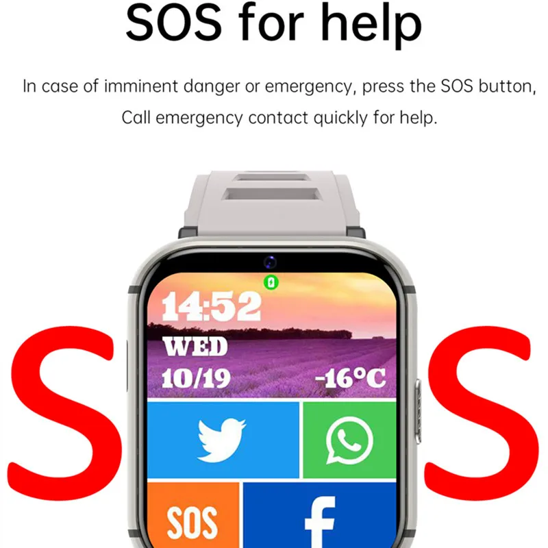 Ʈ ġ 2.08 ġ  ũ, ȵ̵ 9.1, 4G, 64G,  ɹڼ ,  ͳ, GPS, 5MP ī޶, Ʈġ, Q668