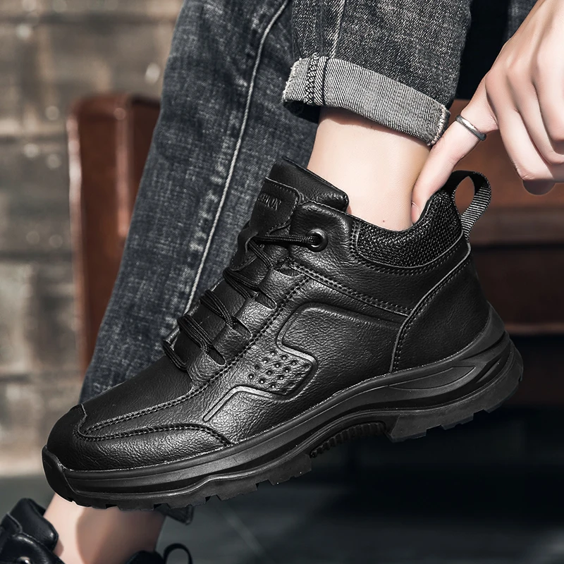 men shoes Sneakers Male Mens casual Shoes tenis Luxury shoes Trainer Race Breathable Shoes fashion loafers running Shoes for men