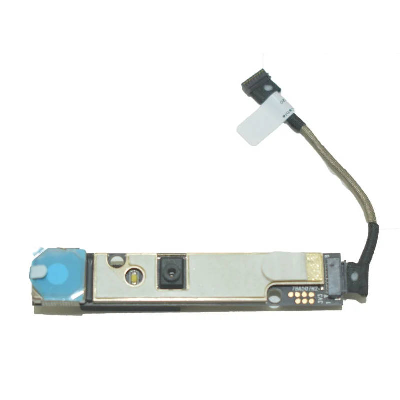 

Новая встроенная камера Webcame для Lenovo Chromebook 300E 500E 5C20Q79738