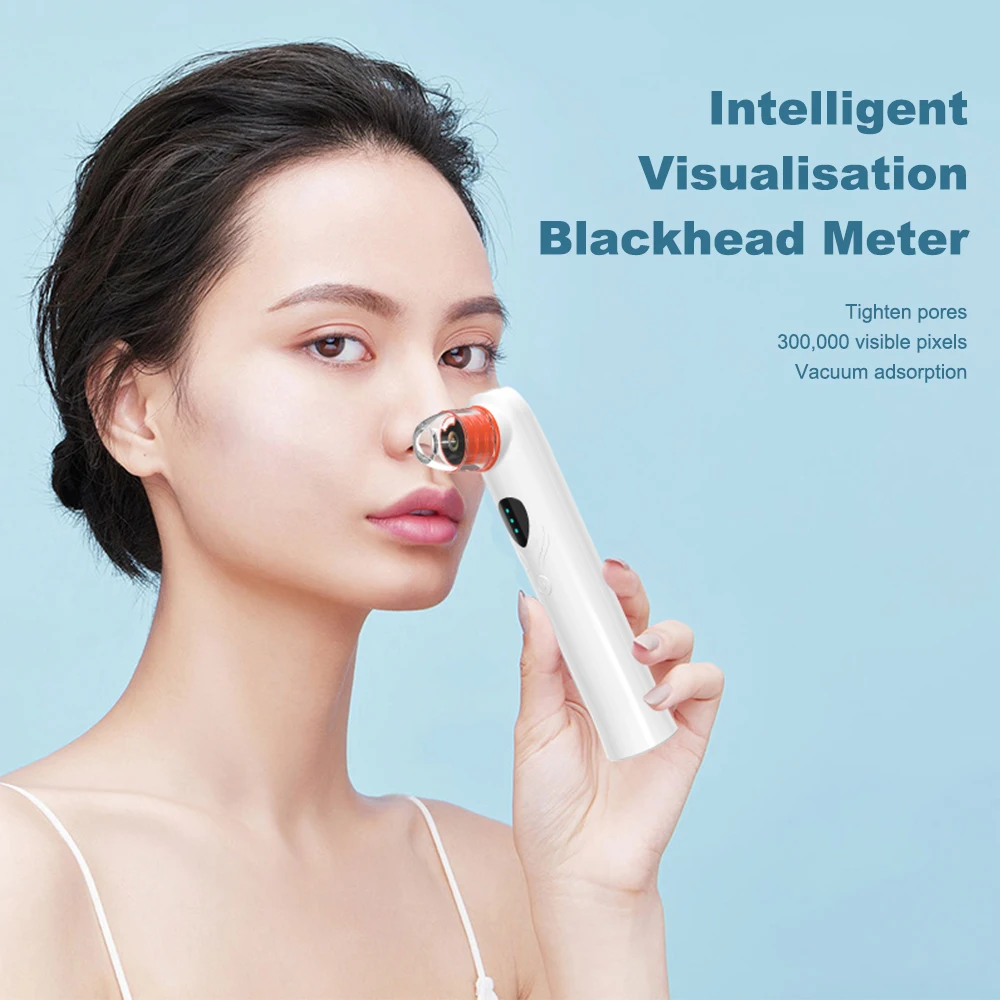 Slide image 9cf2eda549844d85a3a6df135f7fe62d
