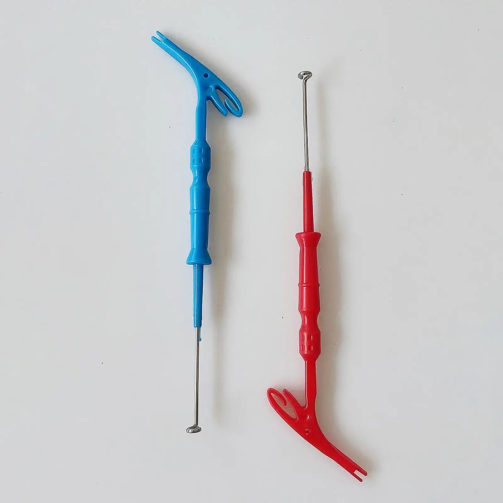 

Инструмент для удаления рыболовных крючков, безопасный экстрактор, рыболовные аксессуары