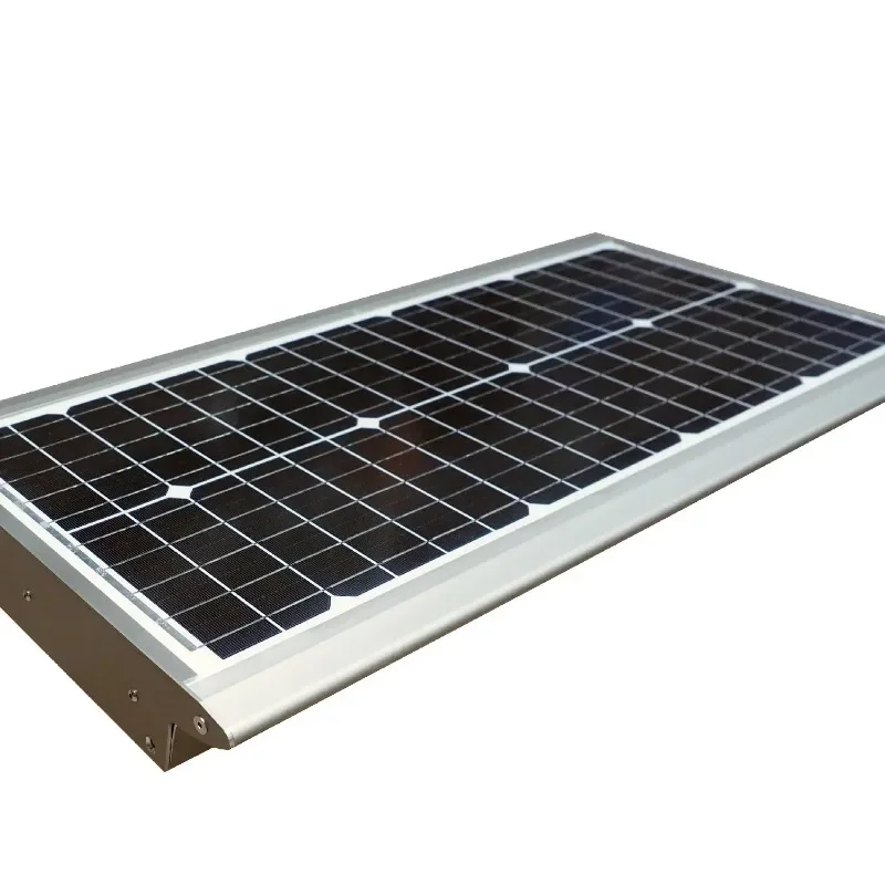

Outdoor Home Use Camera 5V Solar Panel Energy System For Home