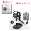 Jebao SLW-3 SLW-5 SLW-10 SLW-20 SLW-30 Series Aquarium Water Pump Filter Fountain Pump Mini Pump For Fish Tank Garden Aquarium 3