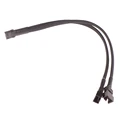 1 to 2