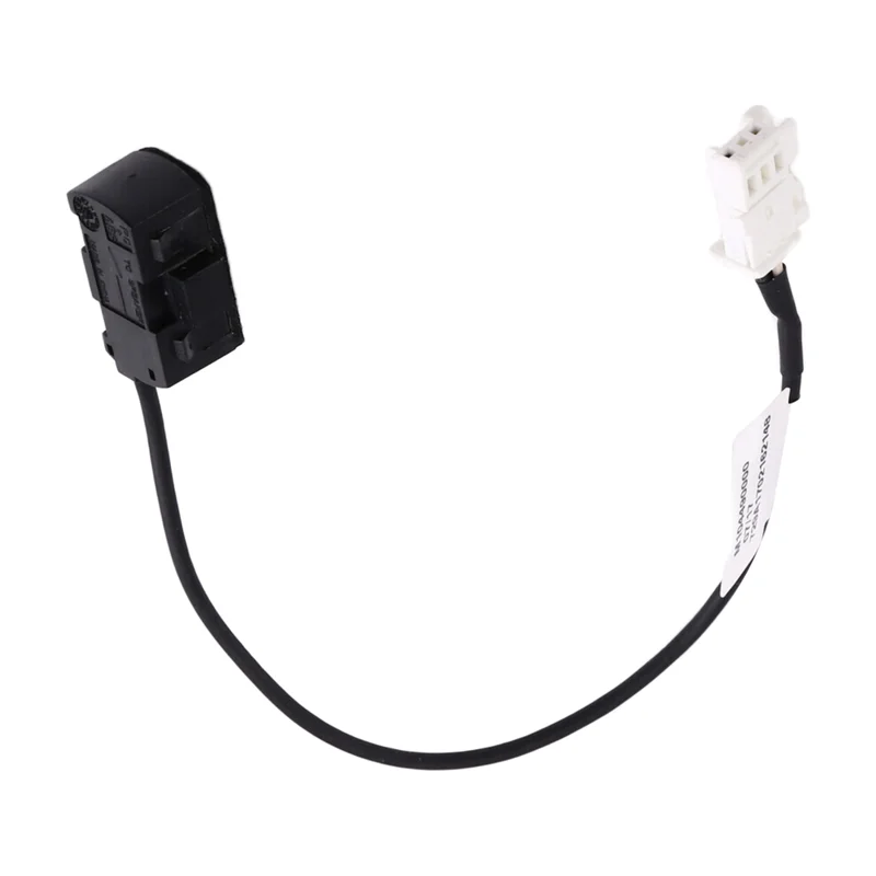 Top Vendita Wireless 9666768380 6563HS Microfono Per 308 407 RCZ Citroen C4 Picasso C5 DS3 DS4 Tele Telefono - Image 6