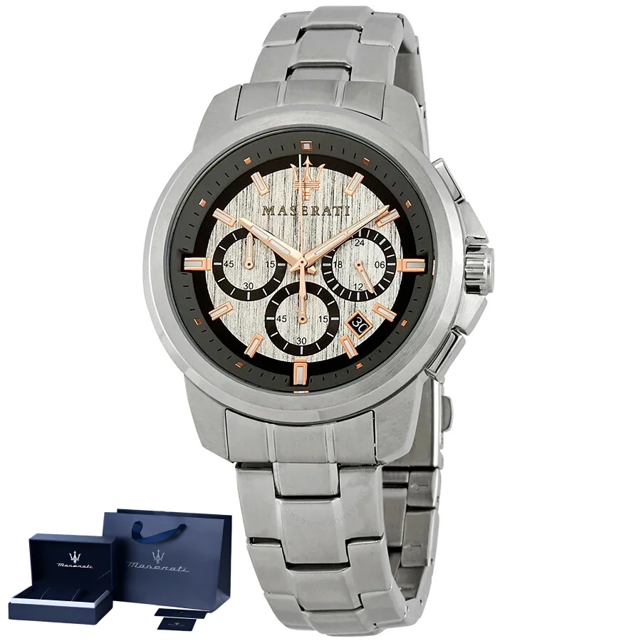 

New Original Import High-Quality Luxury Automatic Watches Mens Boys Students Dad Gift Waterproof Top Wristwatches Fashion Watchs