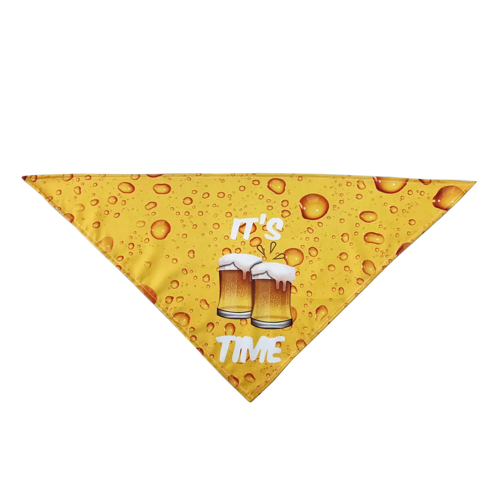 Title 3, For Dogs Bandana Outdoor Beach Pets Accessories...