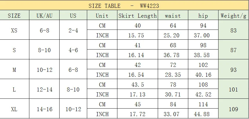 woman skirts harajuku printed skirt high waist summer 2022 European and American wind pink flower skirts womens leather skirt