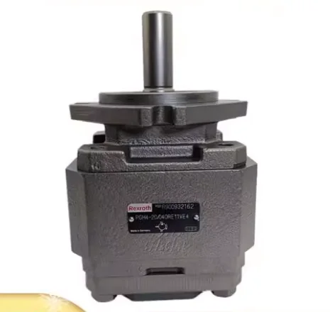 PGH5-30/250RE07VU2 R901147121