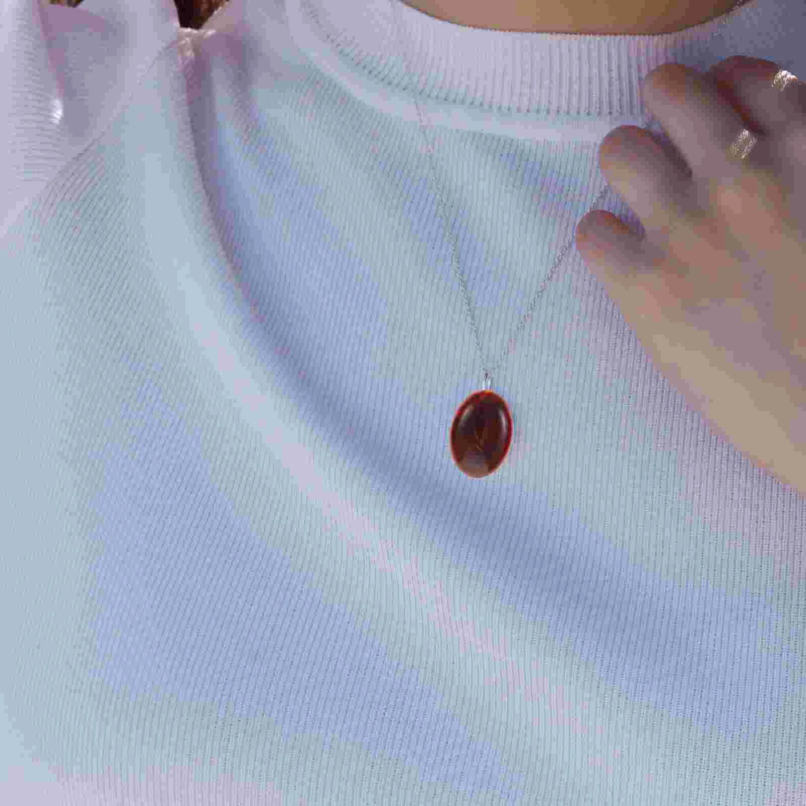 

10pcs Cabochons Beads Flat Back Stones Cabochons DIY Jewelry Making Materials