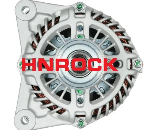 HNROCK ֻ ͳ, 12V 110A, A002TJ0581, A002TJ0581ZE, A2TJ0581, A2TJ0581ZE, AEK3644, 23100-JD21A, 11414, ǰ