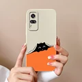 TYW607