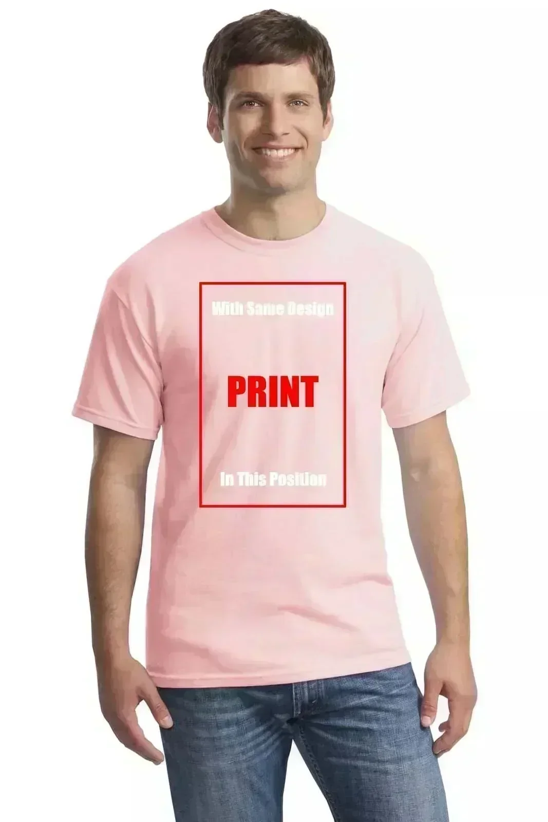 thumbnail image 1 of Camiseta Stranger Starcourt Things Mall Camiseta Stranger Starcourt Things Mall, 1 of 5