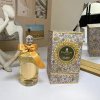 Panheligan Moon Goddess Perfume Shepherd Boy Elizabeth Rose 100ml Penhaligon's Blenheim Bouquet Eau De Toilette Spray