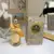 Panheligan Moon Goddess Perfume Shepherd Boy Elizabeth Rose 100ml Penhaligon's Blenheim Bouquet Eau De Toilette Spray