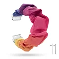 Color 4