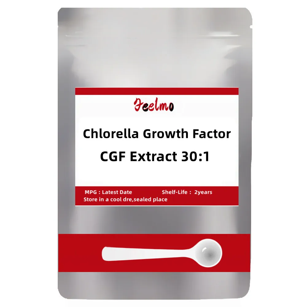 CGF-50-1000g-30-1.jpg