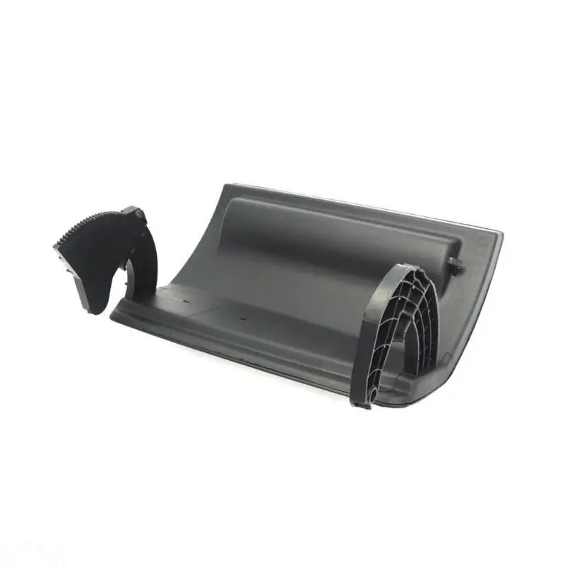 G7NA Auto-Handschuhfach-Türdeckel-Baugruppe für Transporter 2004–2015 California-SE 2006–2014, linke Seite – Detail 7